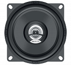 Коаксиальная акустика Hertz DCX 100.3