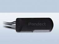 Реле Pandora IS-110i-mod