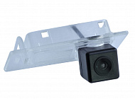 Камера заднего вида SWAT VDC-412