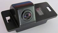 Камера заднего вида VLC А-01