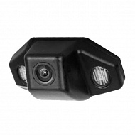 Камера заднего вида SWAT VDC-021