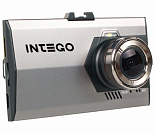 Видеорегистратор INTEGO VX-210HD