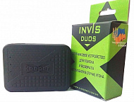 GPS модуль X-Keeper Invis DUOS