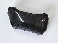 Чехол Pandora DXL 1870i/2500 black