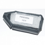 Чехол Pandora DXL 605 black