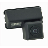 Камера заднего вида SWAT VDC-109