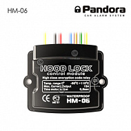 Модуль расширения Pandora HM-06