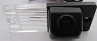 Камера заднего вида VLC K-01