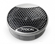 Твитер Focal TWU 1.5 серия Integration