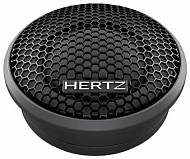 Твитер Hertz MP 25.3 Set Tweeter