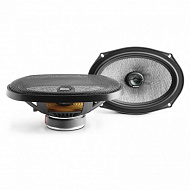 Коаксиальная акустика Focal Access 690 AC