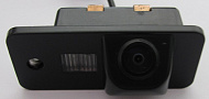 Камера заднего вида VLC А-02