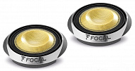 Твитер Focal TKMX серия К2