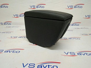 Подлокотник VS-AVTO Chevrolet Cruze